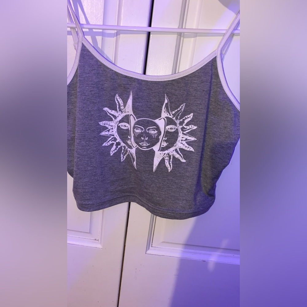 Size Large Shein